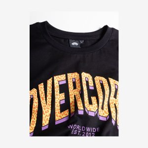 Hover Product Image