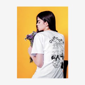 Hover Product Image