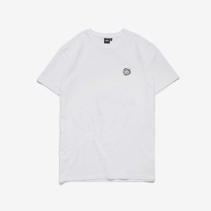 MONKEY BUSINESS TSHIRT