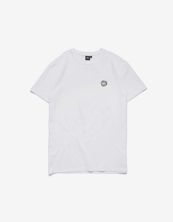 MONKEY BUSINESS TSHIRT