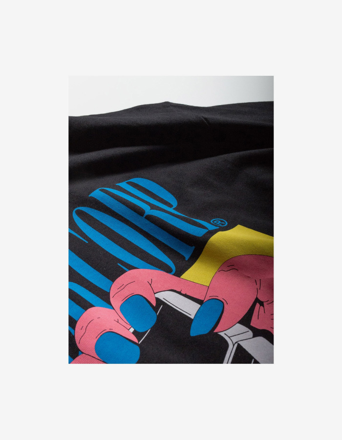 DEMEDICATED - Image 2