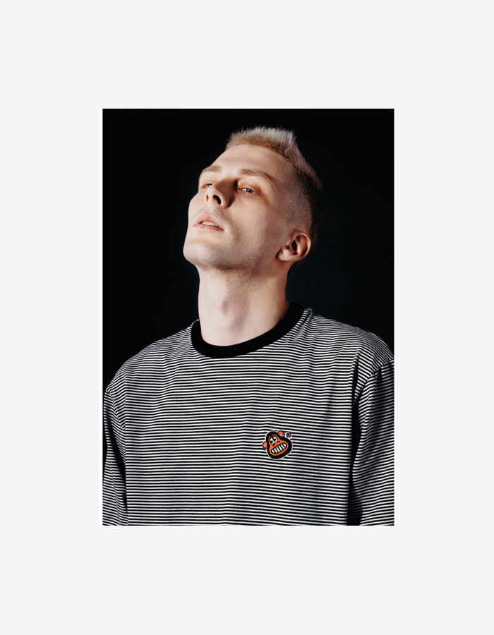 MONKEY BUSINESS - Image 2