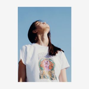 Hover Product Image