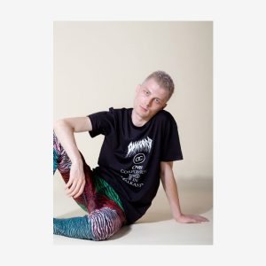 Hover Product Image