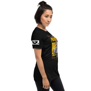 Hover Product Image