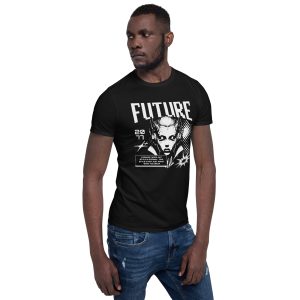 Hover Product Image