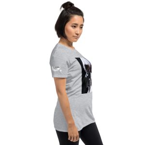 Hover Product Image