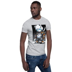 Hover Product Image