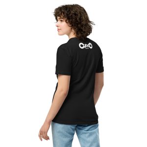 Hover Product Image