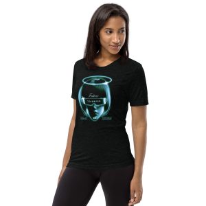 Hover Product Image