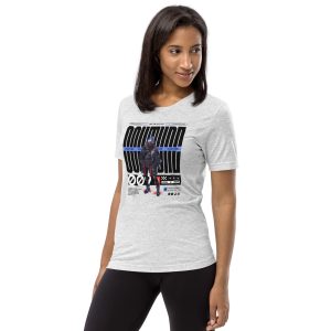 Hover Product Image