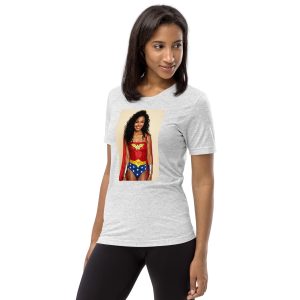 Hover Product Image