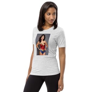 Hover Product Image