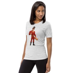 Hover Product Image