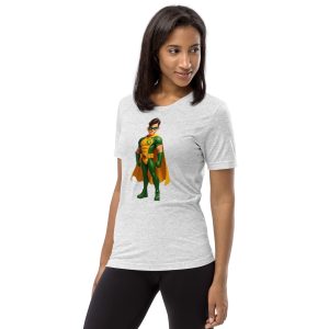 Hover Product Image