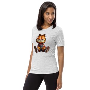 Hover Product Image
