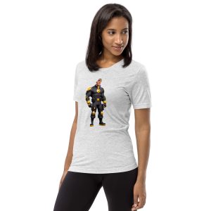 Hover Product Image