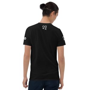Hover Product Image