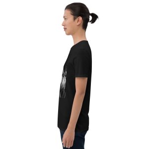 Hover Product Image