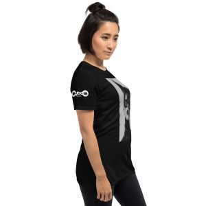 Hover Product Image