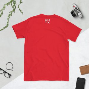 Hover Product Image